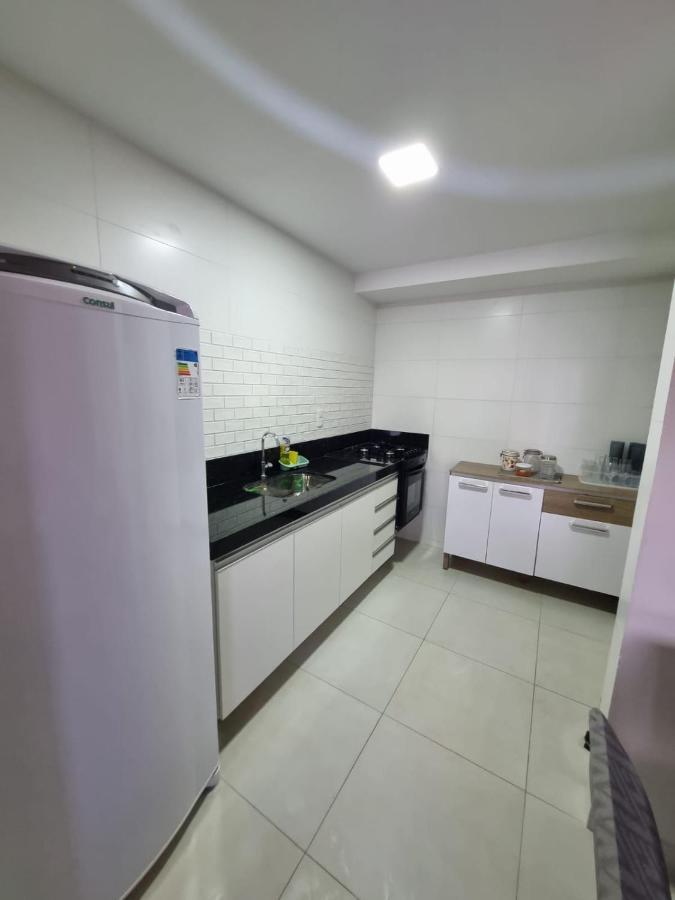 Maravilhoso Apto No Bessa João Pessoa Exterior foto