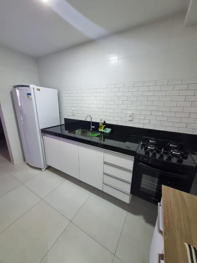 Maravilhoso Apto No Bessa João Pessoa Exterior foto